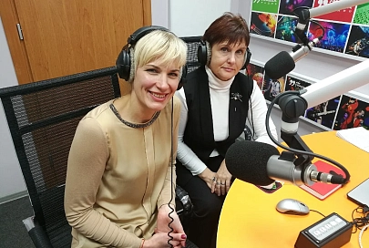 Как сохранить кожу здоровой при диабете